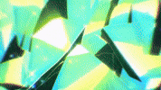 Pokemon Anime GIF by Pokémon