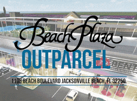 ASHCO commercial real estate jacksonville beach ashco beach plaza GIF