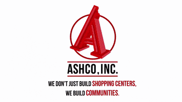 ASHCO florida jacksonville commercial real estate ashco GIF