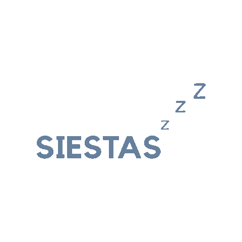 Sleepy Sticker by mamasmateas