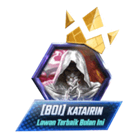 Fun Love Sticker by Seorang Zaki