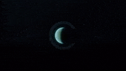 Cosmospossibleworlds GIF by cosmosontv