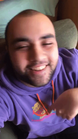 btnrs giphyupload GIF