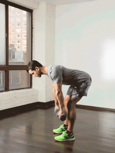 workout GIF