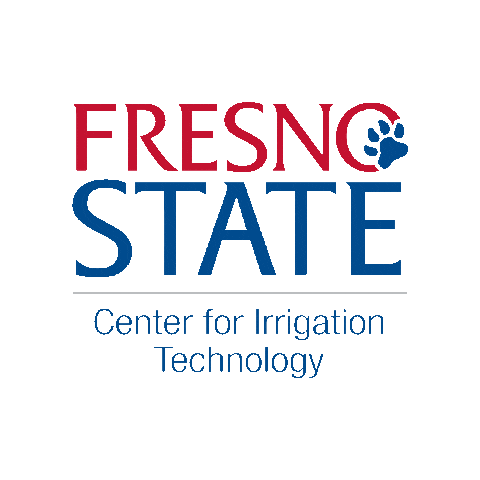 Water Technology Sticker by WETcenter