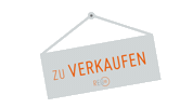 Home Wohnung Sticker by reg10_pfaffenhofen