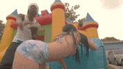 soldierkidd dance twerk stacks soldier kidd GIF