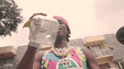 soldierkidd drink tequila patron tequila bottle GIF