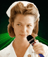 one flew over the cuckoos nest GIF