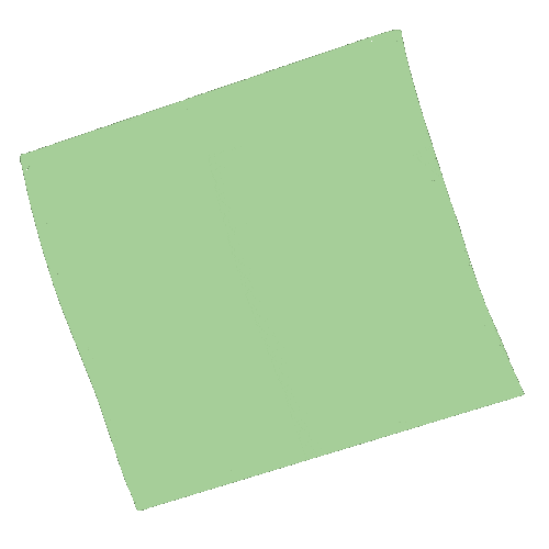 jocktype giphyupload happy cute animation Sticker