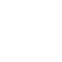 Valentines Day Feliz Dia Dos Namorados Sticker