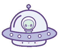 Halloween Love Sticker