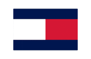 mercedes benz Sticker by Tommy Hilfiger