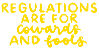 Letterstojuly Sticker