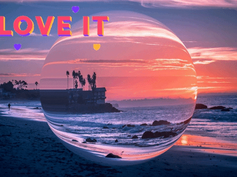 Germany Wow GIF by FranchiseCHECK.de