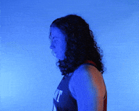 Belmont Bruins GIF by Belmont Athletics