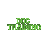 Dogs Dog Training Sticker by Atención Canina