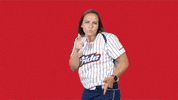 usssapride pride usssa npf usssa pride GIF
