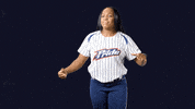 usssapride pride usssa npf usssa pride GIF