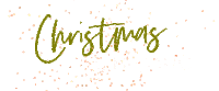 Christmas Spec Sticker by HopeUC
