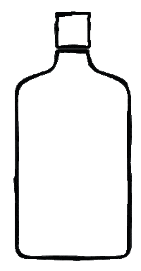 Cops Sticker by COPSdrinks