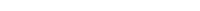 gemeinhardtservice gerüstbau gemeinhardt spezialgerüstbau schutzausrüstung Sticker