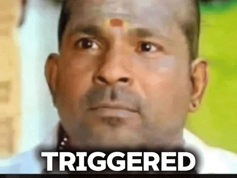 Sachin Tendulkar GIF