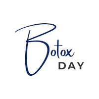 Sticker by odontoss