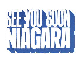 Cheer Go Sticker by Niagara College