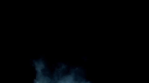 MetalRain462 giphyupload sovietwomble holdfast nations at war GIF