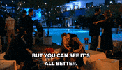 1x01 GIF by The Hills