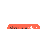 byside code programmer byside Sticker