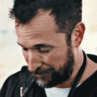 Tired Too Much GIF by slicedbread