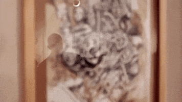sad artist GIF by Alex Boya