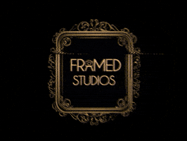 framedstudios studios framed framedstudios framedstudioslv GIF