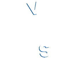 vergleich_auch_du fight blue challenge fighting Sticker