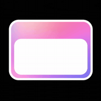 Selfie Trendsetter GIF by Huawei Mobile