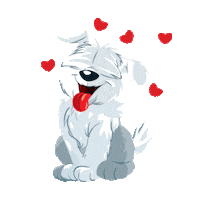 klincalcadosinfantis klin klin promoção klinoficial mascote klin Sticker