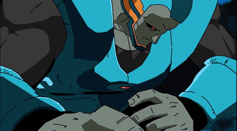 Frantikc giphyupload GIF