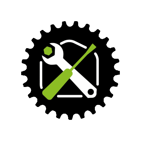 Toolnation giphygifmaker tools tool powertools Sticker