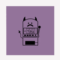 SamDegoute samdegoute GIF