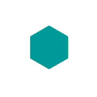 Universidadeupf Sticker by UPF