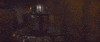 This Is The Way GIF