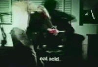 dubstep dubstepgifs GIF