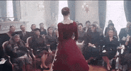 Paul Thomas Anderson GIF by Phantom Thread