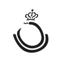 Knpsv Sticker by Commissarisalgemenezaken