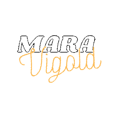 varigoldoficial giphygifmaker mara adoro maravilha Sticker