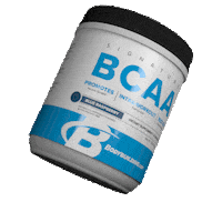 fitness rotate Sticker by Bodybuilding.com