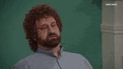 Tim And Eric Ugh GIF by Adult Swim