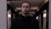 GIF by Tim and Eric